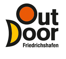 OUTDOOR 2017