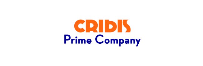 Novotex awarded with CRIBIS Prime Company certification