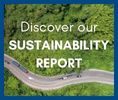 Sustainability Report