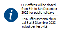 Public Holiday