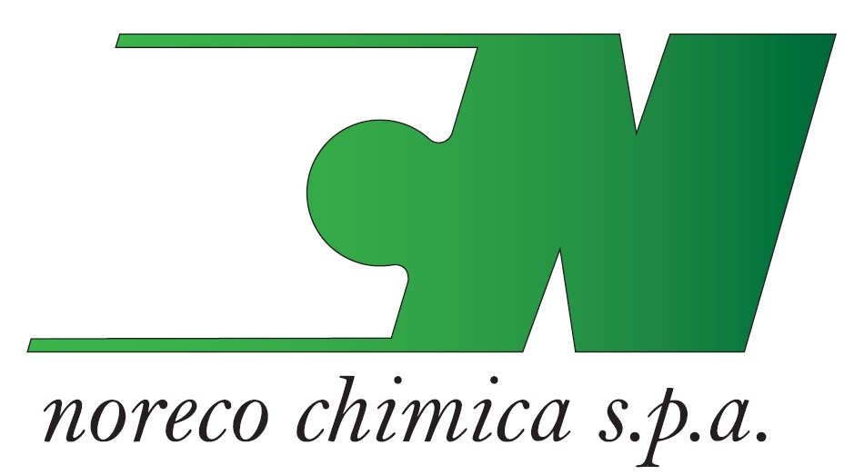 logo Noreco