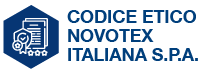Novotex